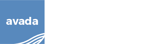 Adventure Logo 2 Adventure Logo 2