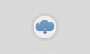 Download Icon