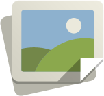 Image Icon