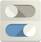 Interface Icon