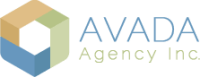 Avada Agency