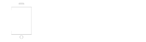 App Logo 2 App Logo 2