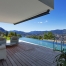 Home Outdoor View