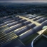 Ariel Structural View