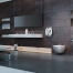 Bathroom Interior 3