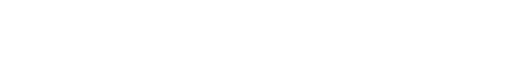 Architecture Logo Retina