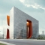 Architecture Style 15