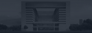 Architecture Style 10