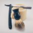 Shaving Tools 1