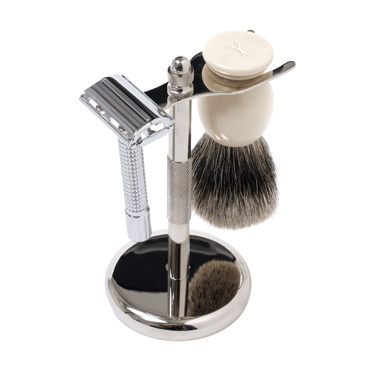 Shaving Tools