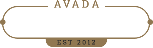Beer Logo 2 Beer Logo 2