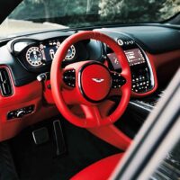 Aston Martin DB11 Buy Sell