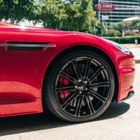 Aston Martin DB11 Buy Sell