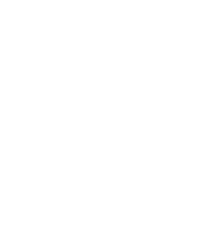 Caterer Icon Caterer Icon