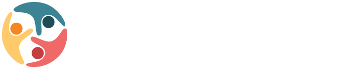 Charity Logo Retina