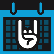 The Events Calendar Logo The Event Calendar Logo
