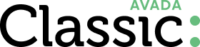 Classic Logo 2
