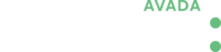 Classic Logo Light Classic Logo Light