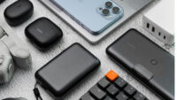 Avada eCommerce