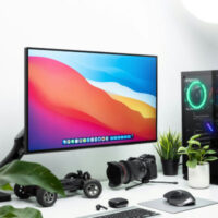 Avada eCommerce