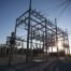 Power Substation 2