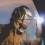 Person Welding 2