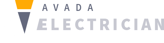 Electrician Logo 2
