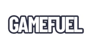 Gamefuel gamefuel-logo-color