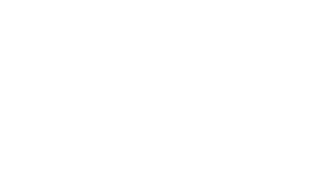 gamepad-logo-white