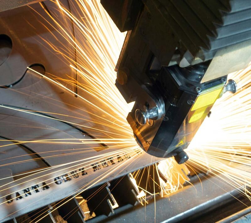 Industry news avada factory avada website builder for wordpress