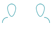 People Icon People Icon