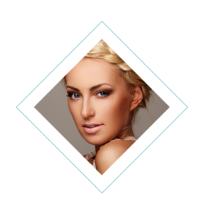 Miranda Talent