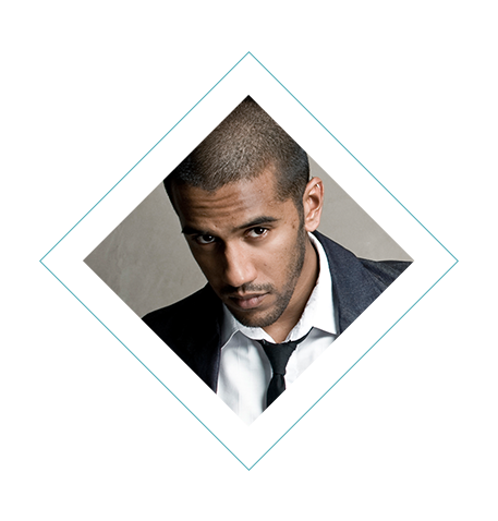 Sammy Talent Sammy Talent