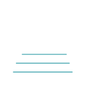 Shopping Bag Icon Shopping Bag Icon