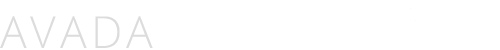 Fashion Logo