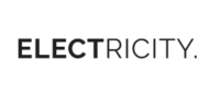 Avada Finance Electricity