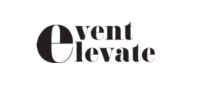 Avada Finance Event Elevate