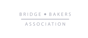 Client Logo 5 Client Logo 5