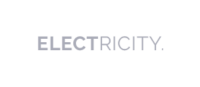 Client Logo 7 Client Logo 7