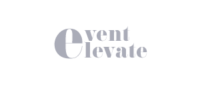 Client Logo 8 Client Logo 8
