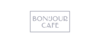 Client Logo 9 Client Logo 9