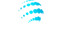 Finance Logo Footer Finance Logo Footer