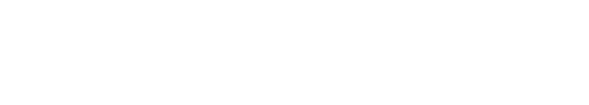 Financial Advisor Logo 2