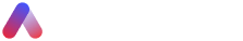 Avada Fitness Logo