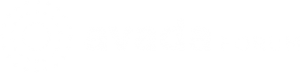Forum Logo 2