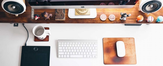 Workstation