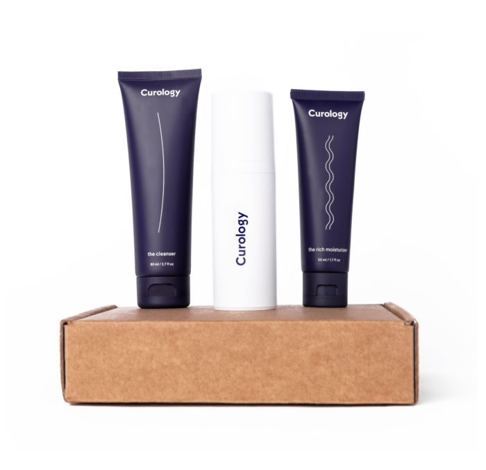 My Product