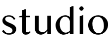YourLogo