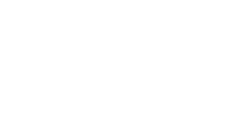 Gym Logo 2
