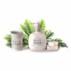 Bathroom Products